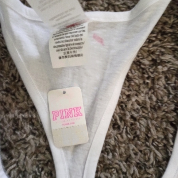 Pink bundle - Picture 5 of 9